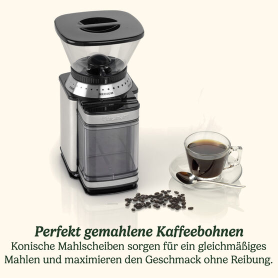 Kaffeemühle
